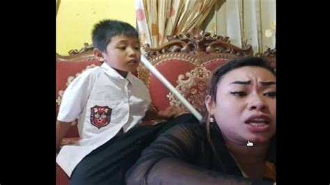 bokep indo tante vs brondong|viral tante tante +vs berondong — Yandex:found 4 thousand results